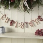 festone-scritta-natale