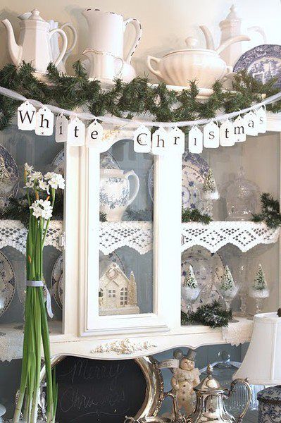 festone-white-christmas