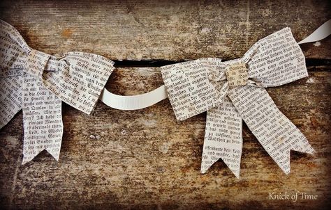 fiocco-festone-carta