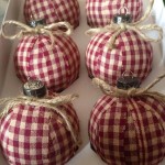 palline-quadretti