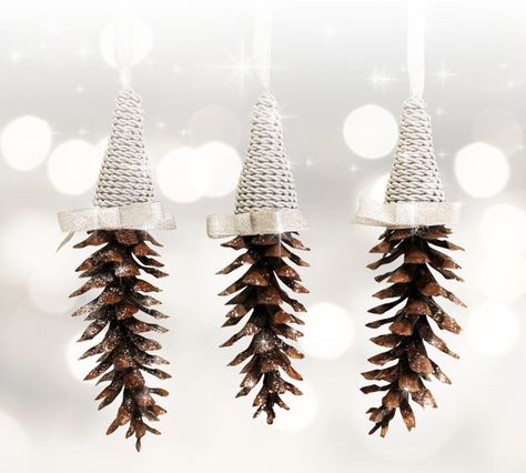 pigne-cappello-babbo-natale