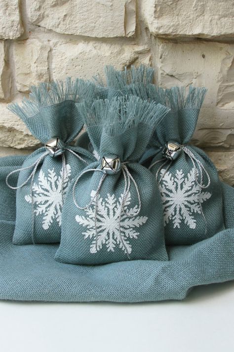sacchettini-fiocco-di-neve