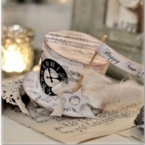 scatoletta-anno-nuovo