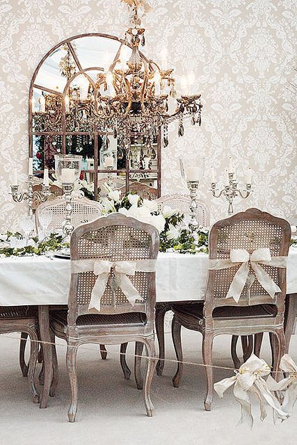 sedia-fiocco-bianco