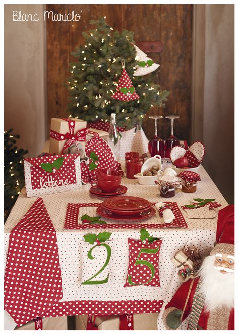 tavola-banc-mariclò