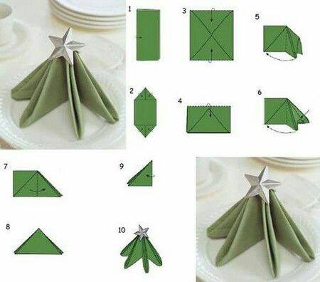 tutorial-tovagliolo-albero