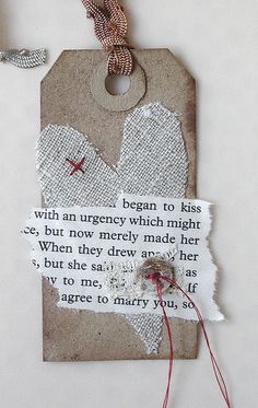 biglietto-san-valentino