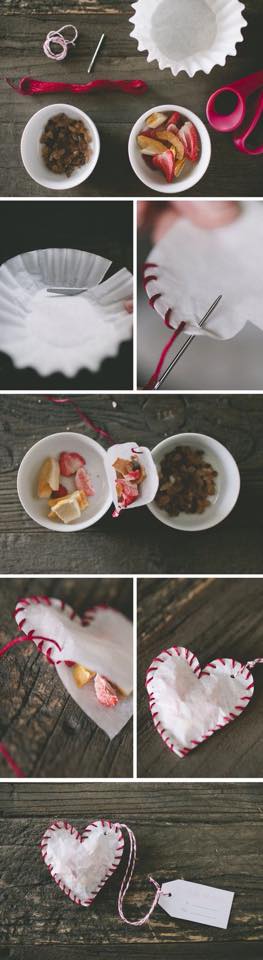 bustina-cuori-ricami-rossi