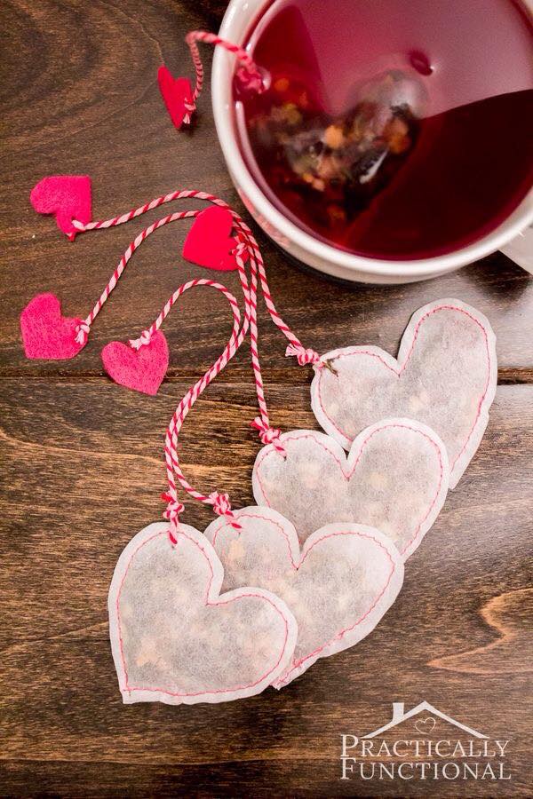 bustina-tea-cuori-ricami