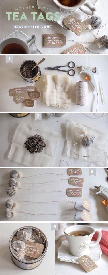 bustina-tea-targhe-nomi