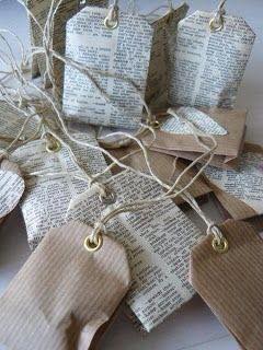 bustine-carta-riciclata