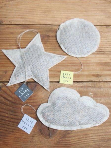 bustine-stella-nuvola