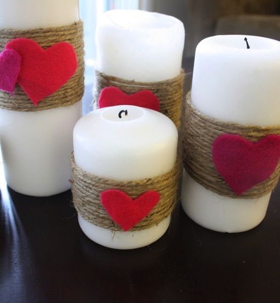 candele-cuore-spago