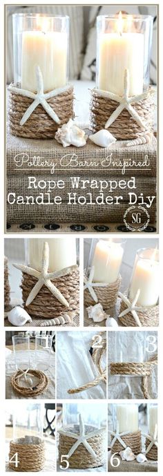 candele-spago-tutorial
