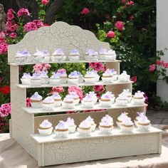 carnevale-presentazione-dolci