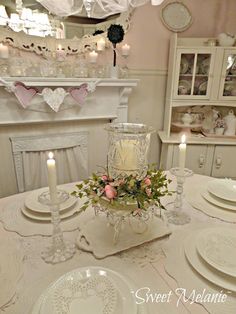 centro-tavola-san-valentino