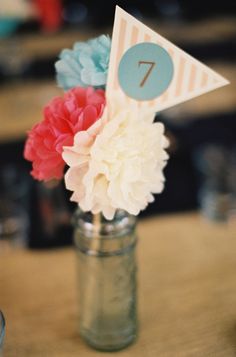 centrotavola-carnevale