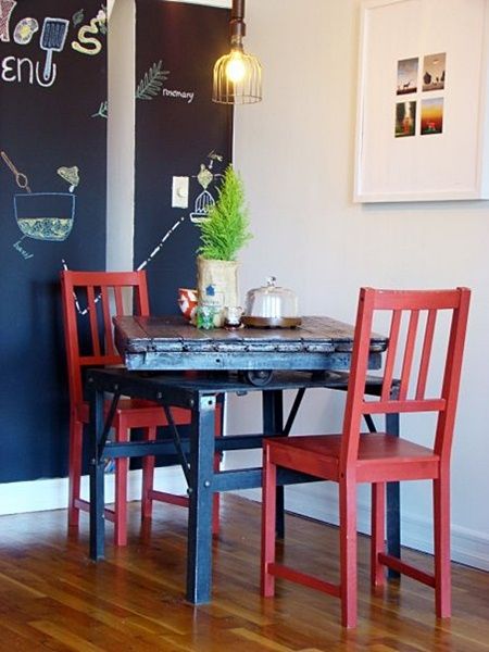 colazione-muro-lavagna