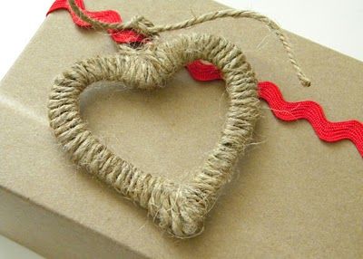 cuore-spago-pacchetto