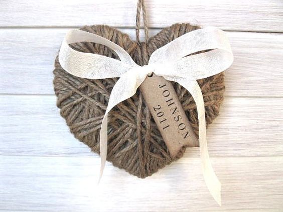cuore-spago