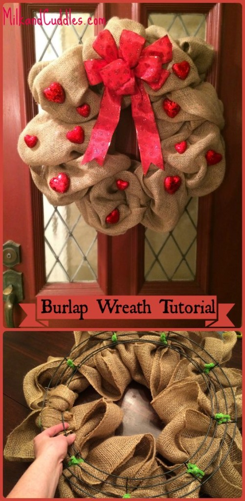 ghirlanda-juta-san-valentino