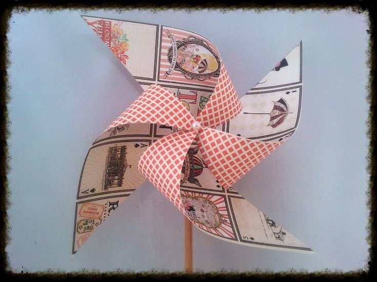 girandola-carta-vecchia