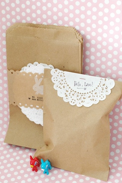 pacchetto-carta-riciclata