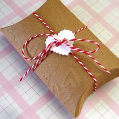 pacchetto-cuore-carta