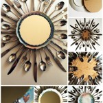 piatto-posate-cornice-specchio-tutorial