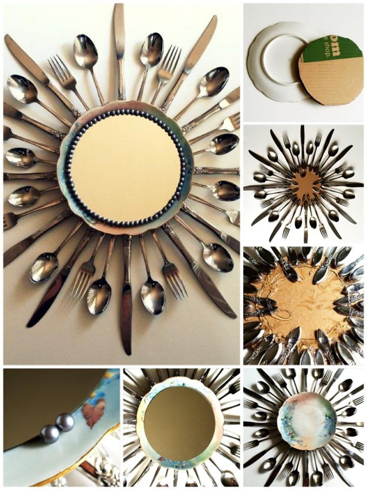 piatto-posate-cornice-specchio-tutorial