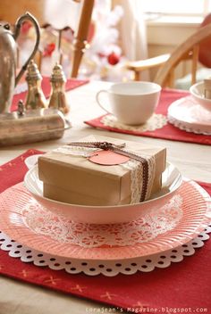 scatola-san-valentino-piatto