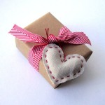 scatolina-cuore-san-valentino
