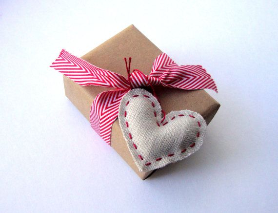 scatolina-cuore-san-valentino