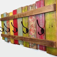 assi-legno-attaccapanni