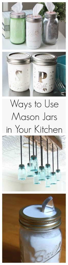 barattoli-fazzoletti