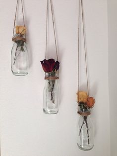 barattoli-vetro-fiori