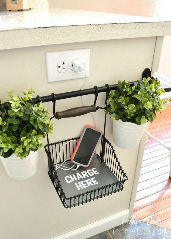 cestino-porta-cellulare