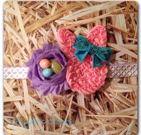 coniglietto-carta-rosa