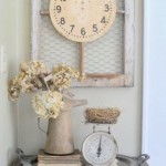orologio-finestra