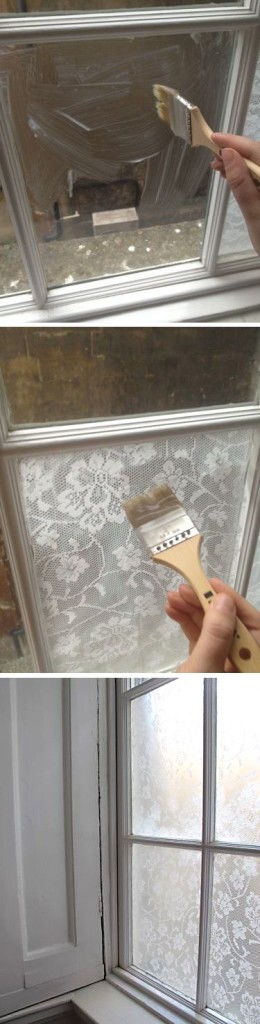 pizzo-vetri-finestra