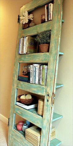 porta-libreria