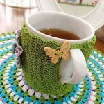 tazza-copertura-uncinetto-farfalla