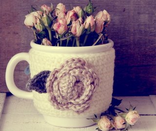 tazza-fiore