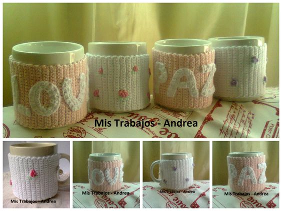 tazza-uncinetto-scritte