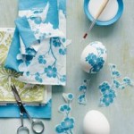 tutorial-uovo-fiori