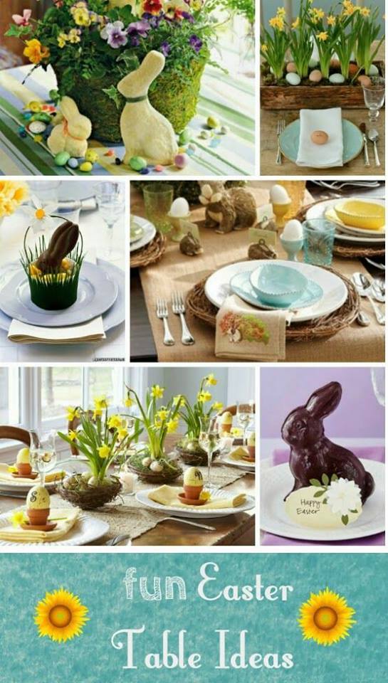 apparecchiatura-pasqua-idee-diverse