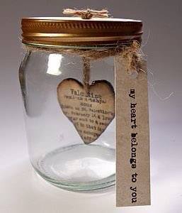 barattolo-cuore