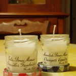 barattolo-porta-candele