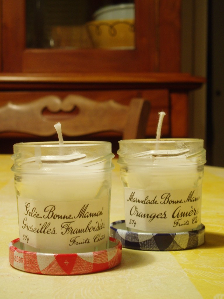 barattolo-porta-candele