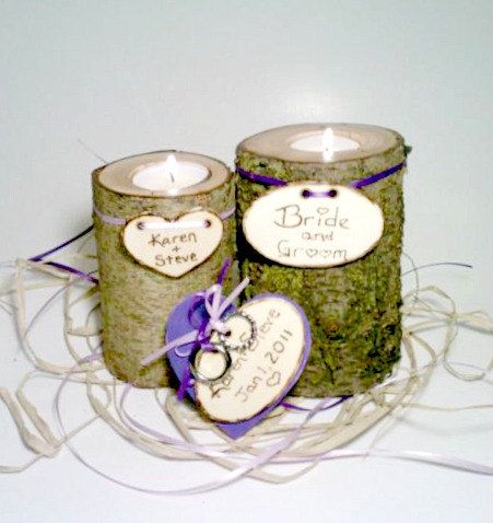 centrotavola-candela-fiori